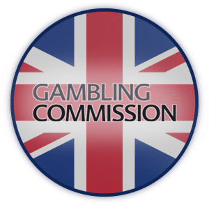 UK Gambling Commission